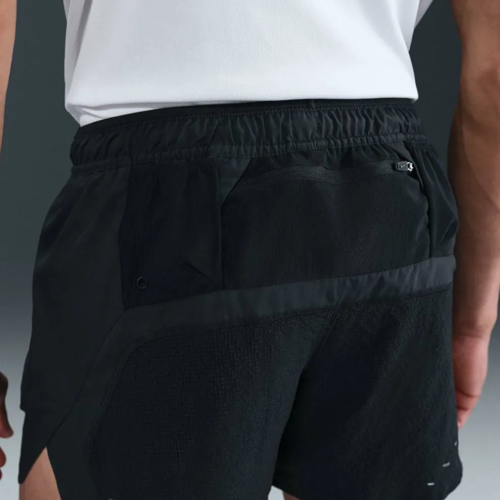 Nike Dfadv Run Short Sn54