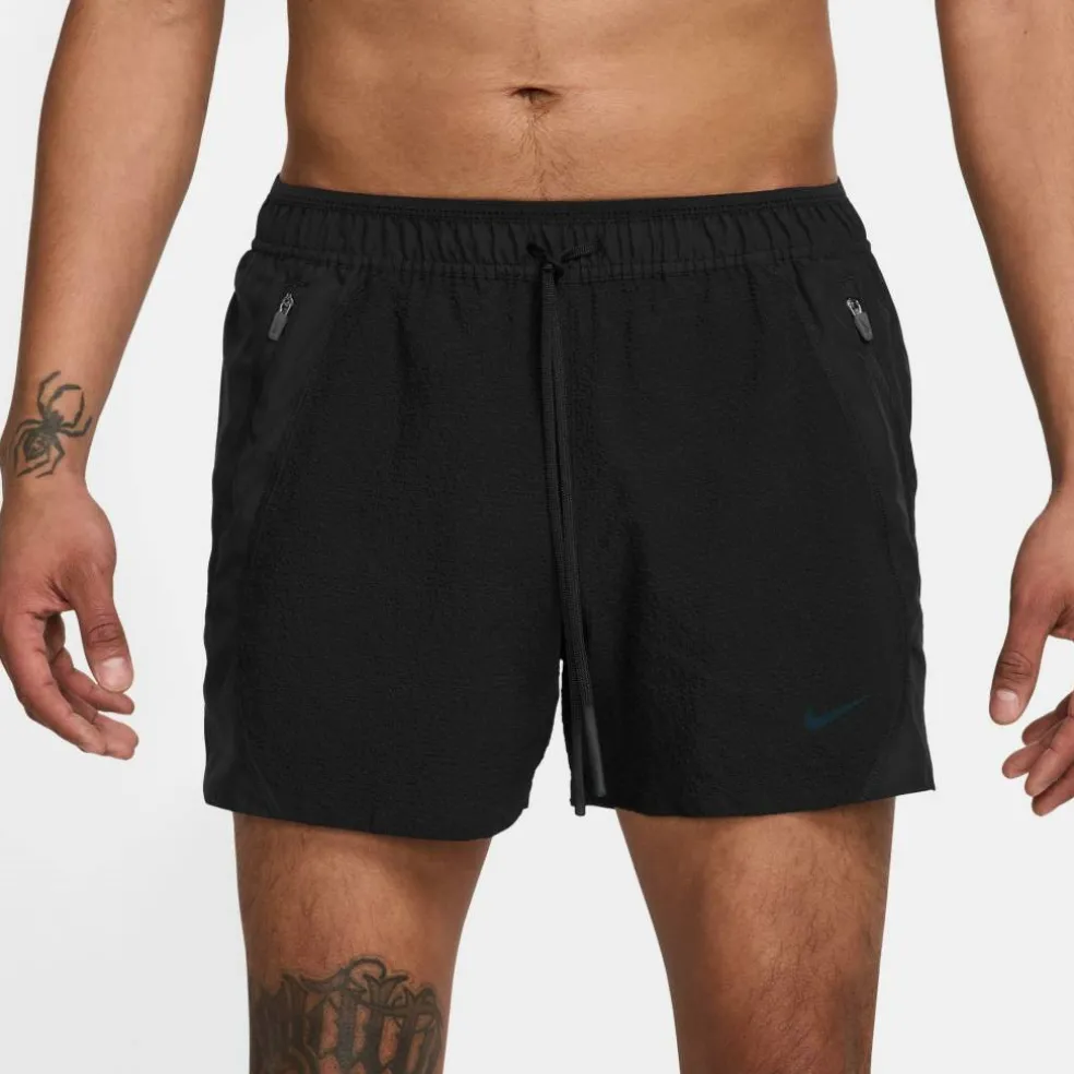 Nike Dfadv Run Short Sn54