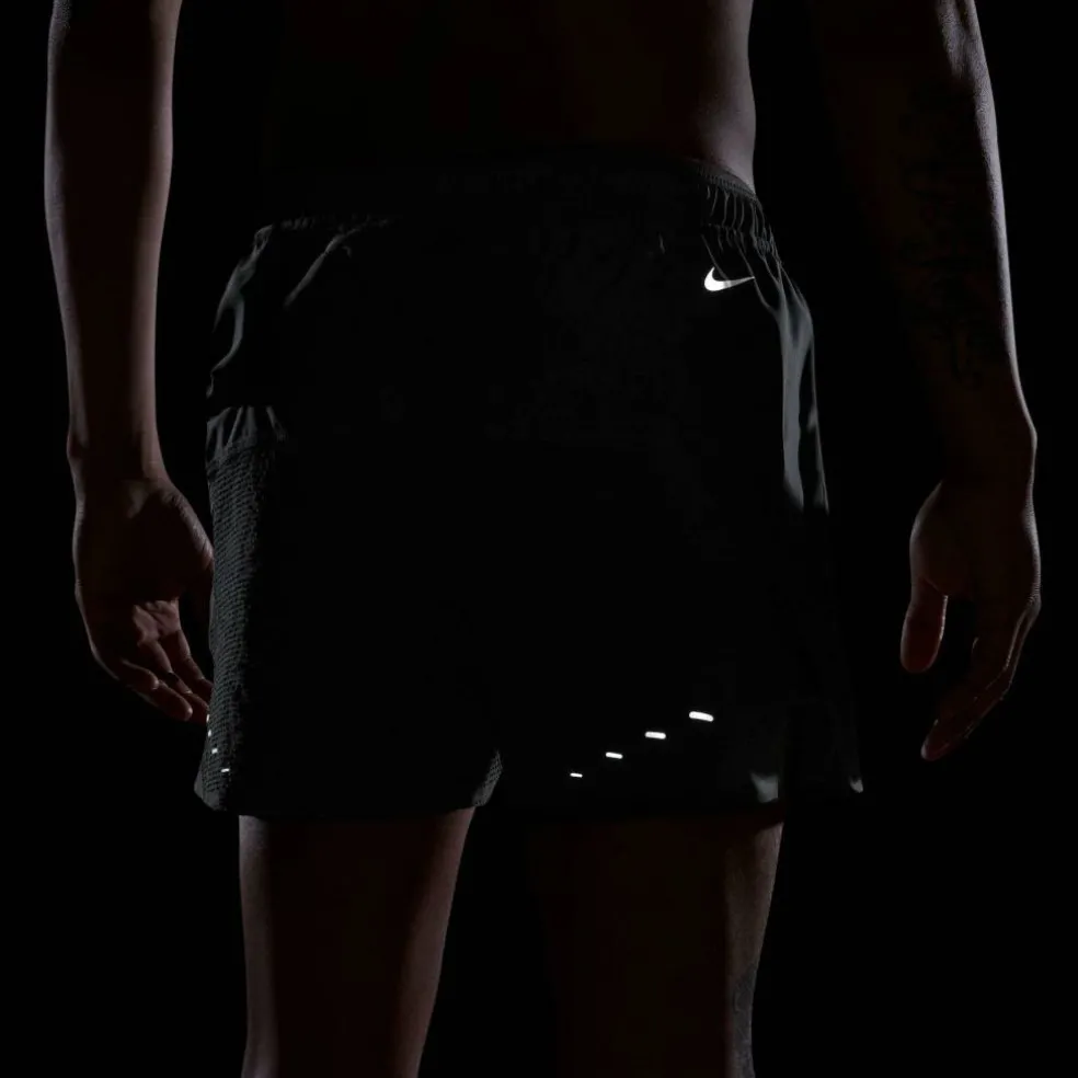 Nike Dfadv Run Short Sn54