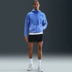 Nike Dfadv Run Short Sn54
