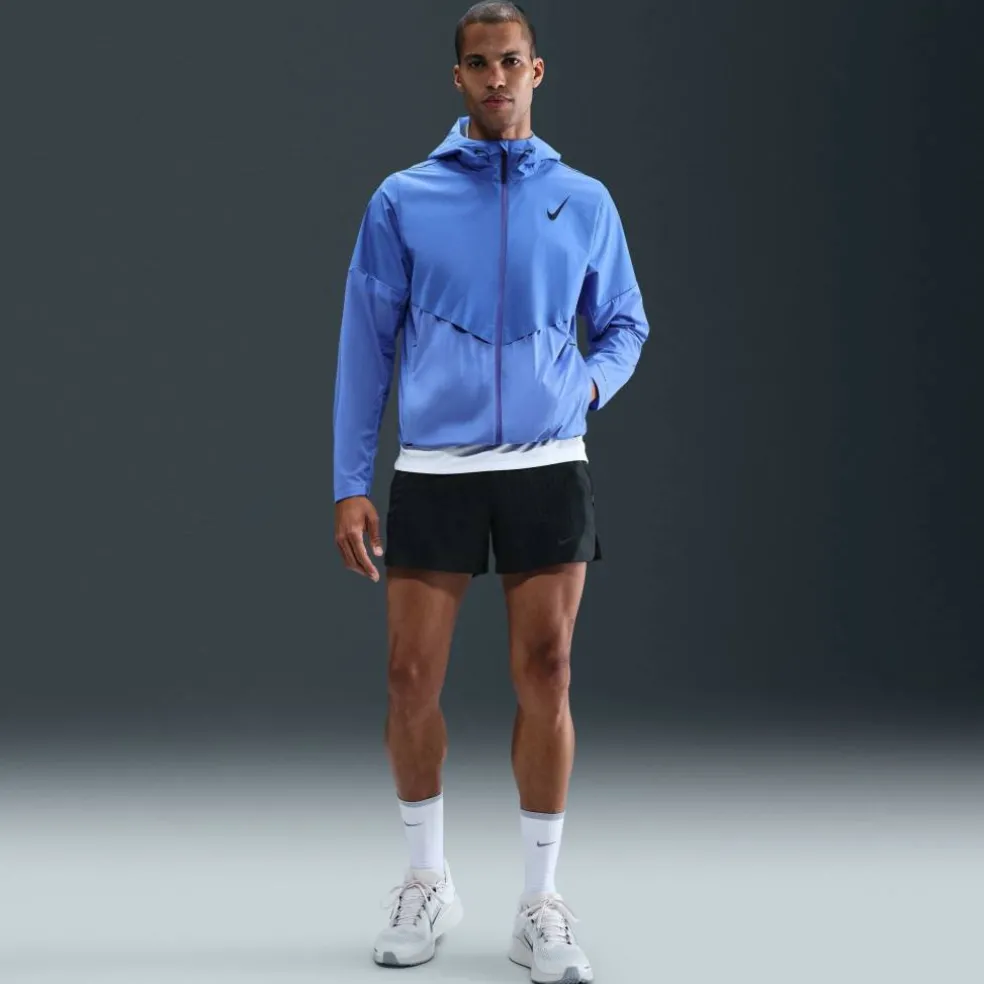 Nike Dfadv Run Short Sn54