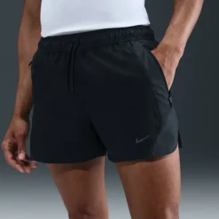 Nike Dfadv Run Short Sn54