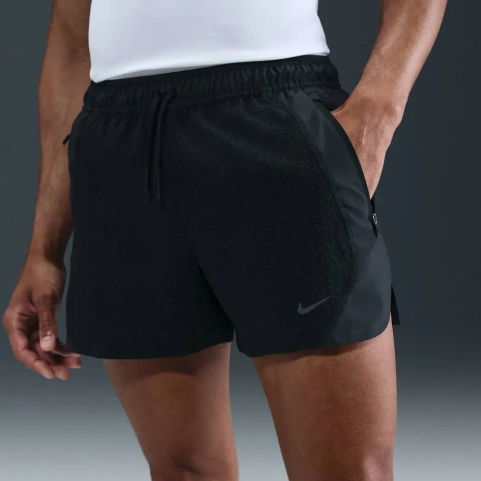 Nike Dfadv Run Short Sn54
