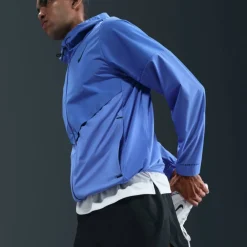 Nike Dfadv Run Short Sn54