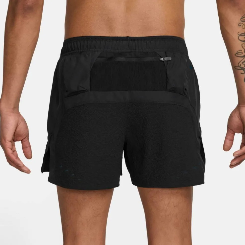 Nike Dfadv Run Short Sn54