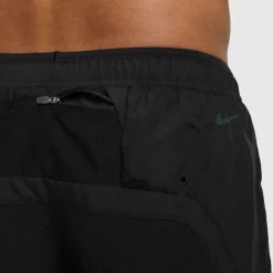 Nike Dfadv Run Short Sn54