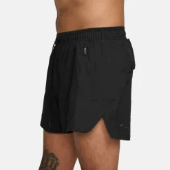 Nike Dfadv Run Short Sn54