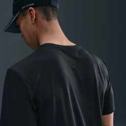 Nike Dfadv Run Tee Sn54