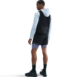 Nike Dfadv Run Vest Sn54