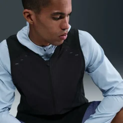 Nike Dfadv Run Vest Sn54