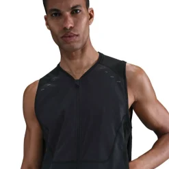Nike Dfadv Run Vest Sn54