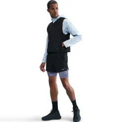 Nike Dfadv Run Vest Sn54