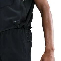 Nike Dfadv Run Vest Sn54