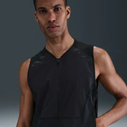 Nike Dfadv Run Vest Sn54