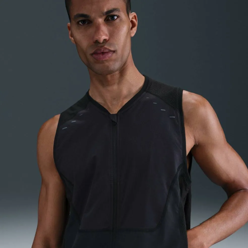 Nike Dfadv Run Vest Sn54