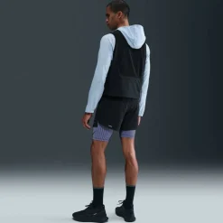 Nike Dfadv Run Vest Sn54