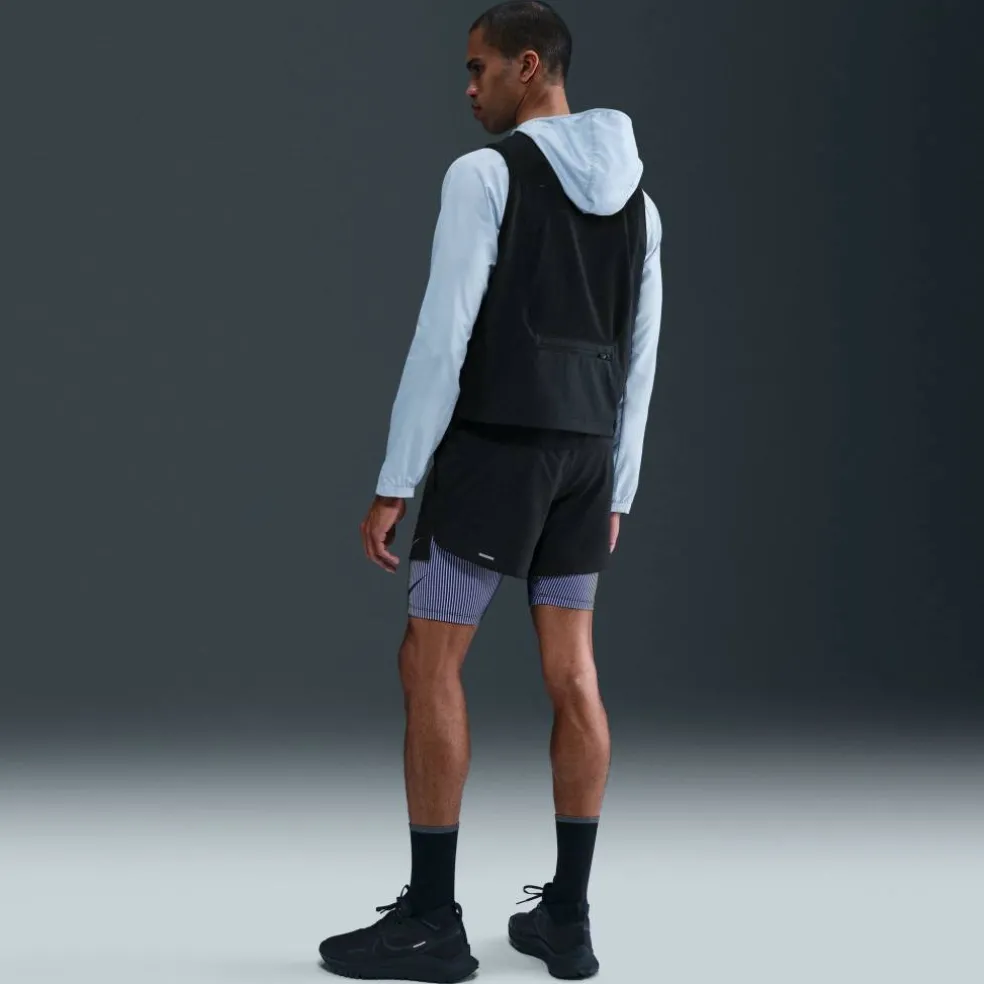 Nike Dfadv Run Vest Sn54