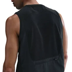Nike Dfadv Run Vest Sn54
