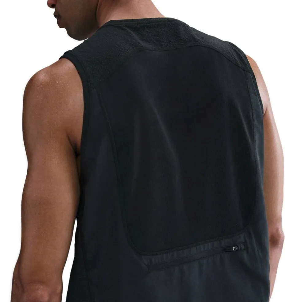 Nike Dfadv Run Vest Sn54