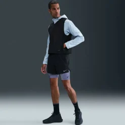 Nike Dfadv Run Vest Sn54