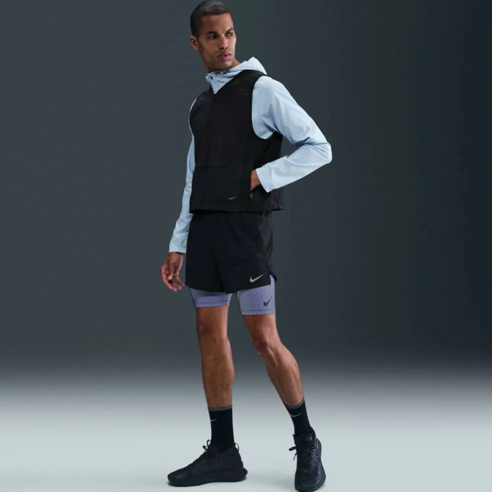 Nike Dfadv Run Vest Sn54