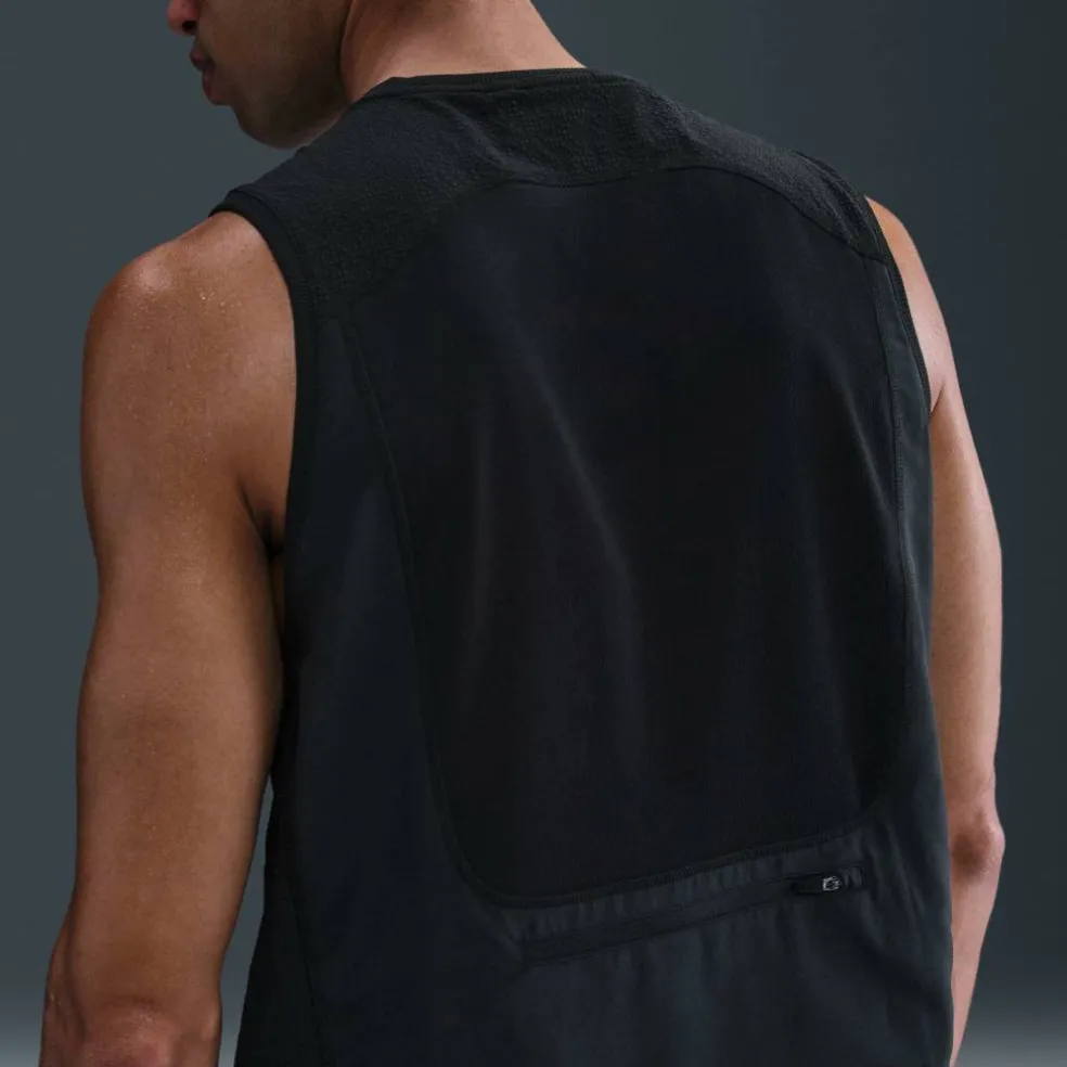 Nike Dfadv Run Vest Sn54