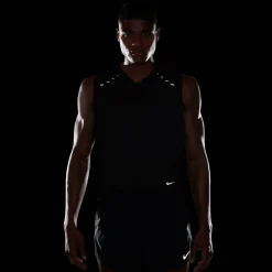 Nike Dfadv Run Vest Sn54