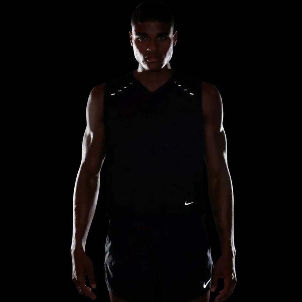 Nike Dfadv Run Vest Sn54