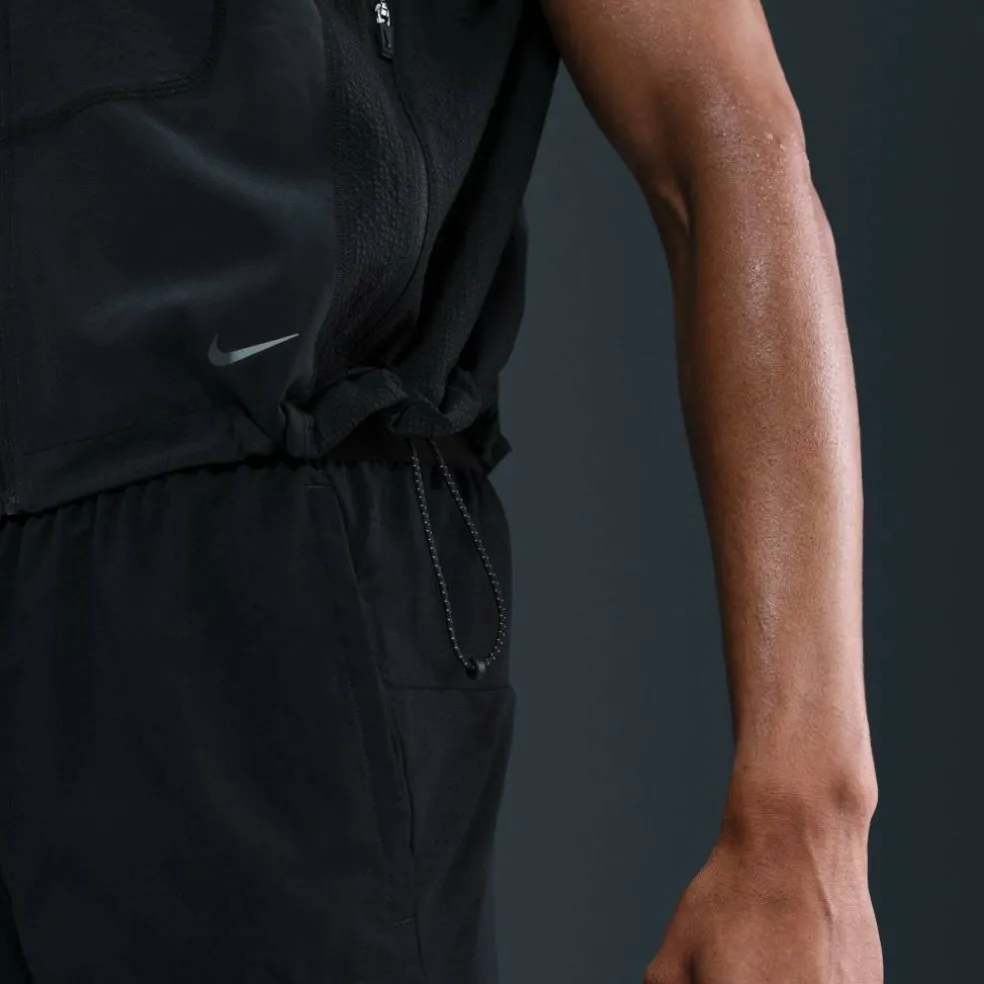 Nike Dfadv Run Vest Sn54