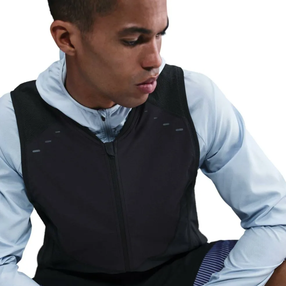 Nike Dfadv Run Vest Sn54