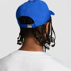 Nike Df Club Cap 99