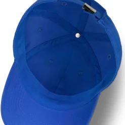 Nike Df Club Cap 99