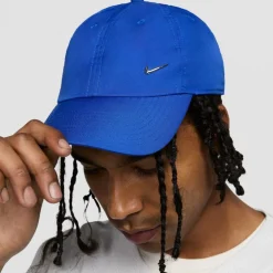Nike Df Club Cap 99