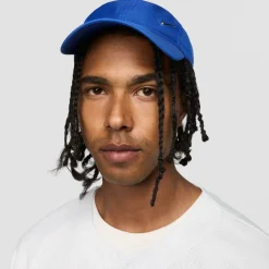 Nike Df Club Cap 99