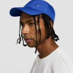Nike Df Club Cap 99