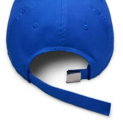 Nike Df Club Cap 99
