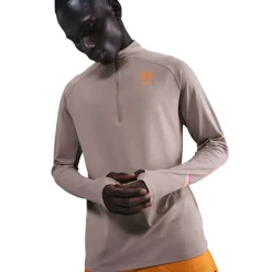 Nike EK S HZ Sn54