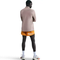 Nike EK S HZ Sn54