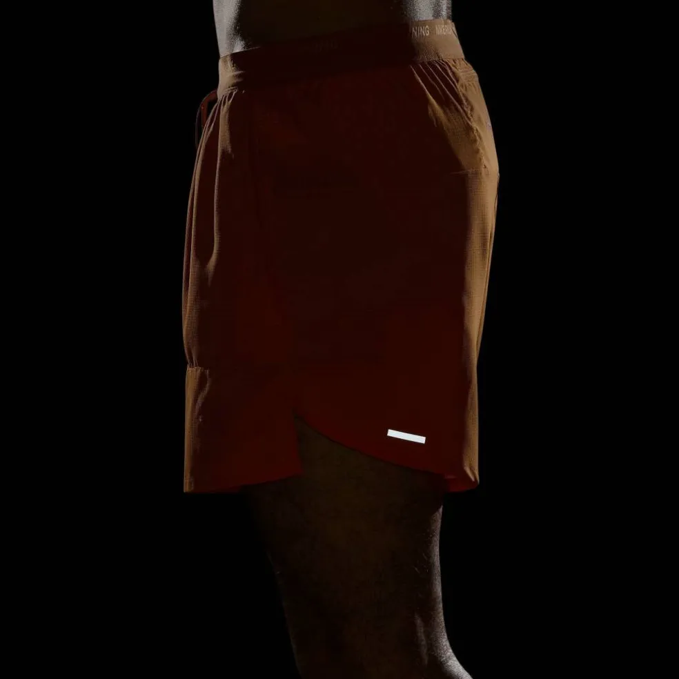 Nike EK S 5in Shrt Sn54