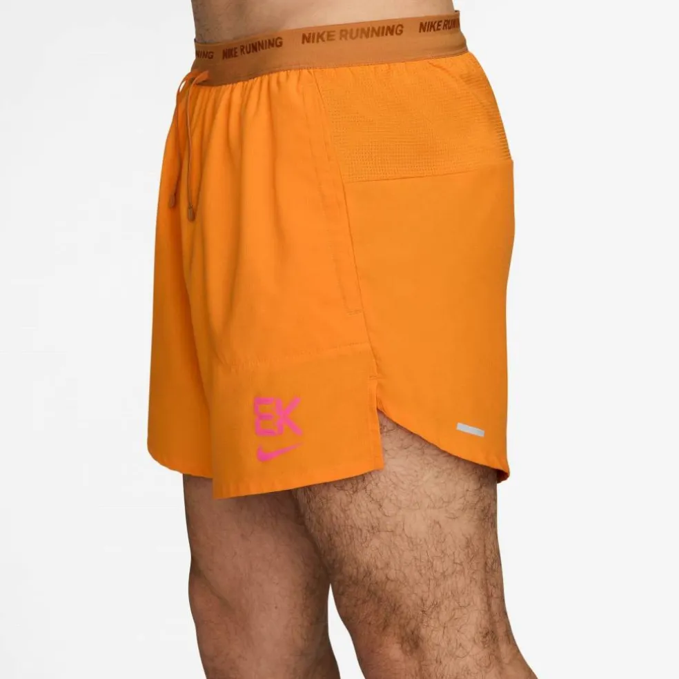 Nike EK S 5in Shrt Sn54