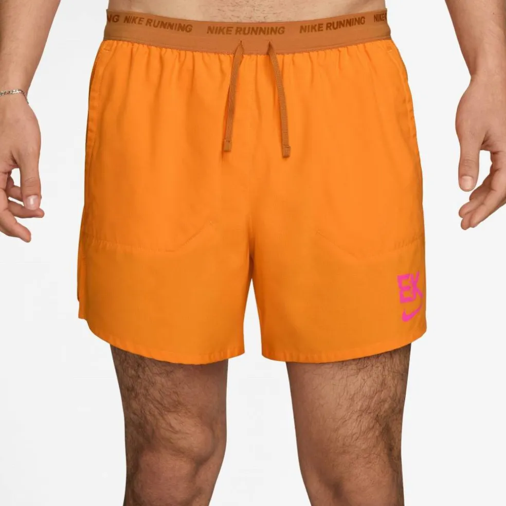 Nike EK S 5in Shrt Sn54