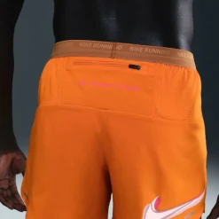 Nike EK S 5in Shrt Sn54