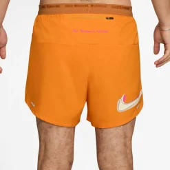 Nike EK S 5in Shrt Sn54