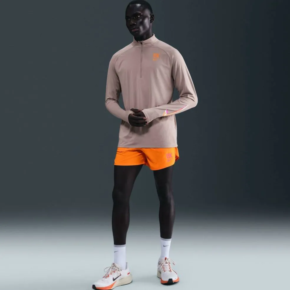 Nike EK S 5in Shrt Sn54