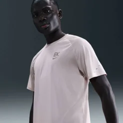 Nike EK SS Tee Sn54