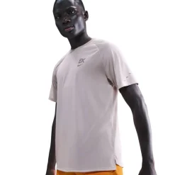 Nike EK SS Tee Sn54