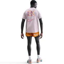 Nike EK SS Tee Sn54