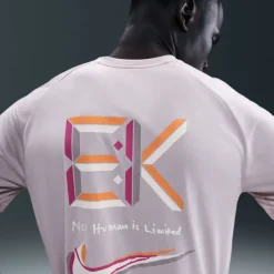 Nike EK SS Tee Sn54
