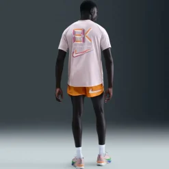 Nike EK SS Tee Sn54