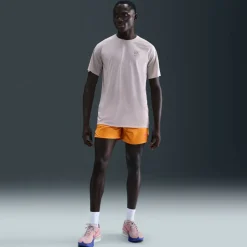 Nike EK SS Tee Sn54